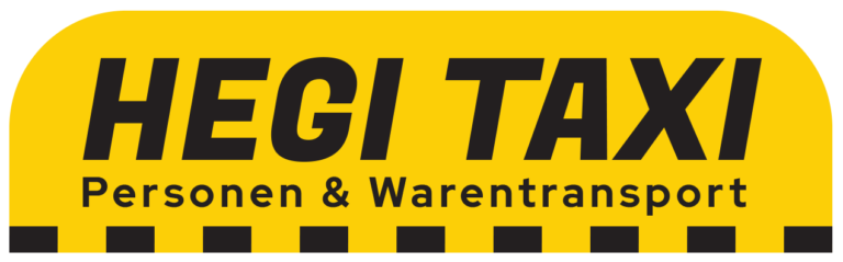 hegi-taxi-white
